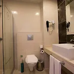 Supreme Icmeler Adults Only Hotel 4*