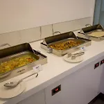 Supreme Icmeler Adults Only Hotel 4*