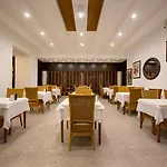 Supreme Icmeler Adults Only Hotel 4*