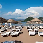 Supreme Icmeler Adults Only Hotel Marmaris