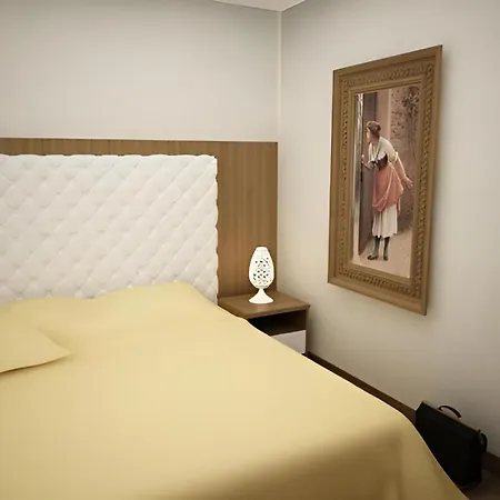 Supreme Icmeler Adults Only