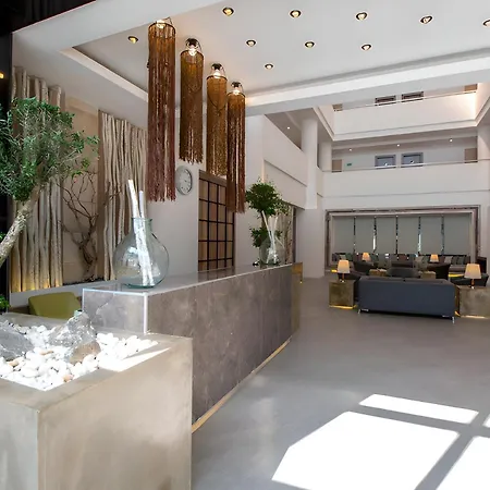 Supreme Icmeler Adults Only