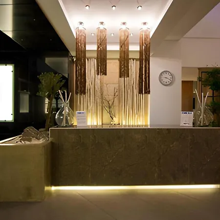 Supreme Icmeler Adults Only 4* Marmaris