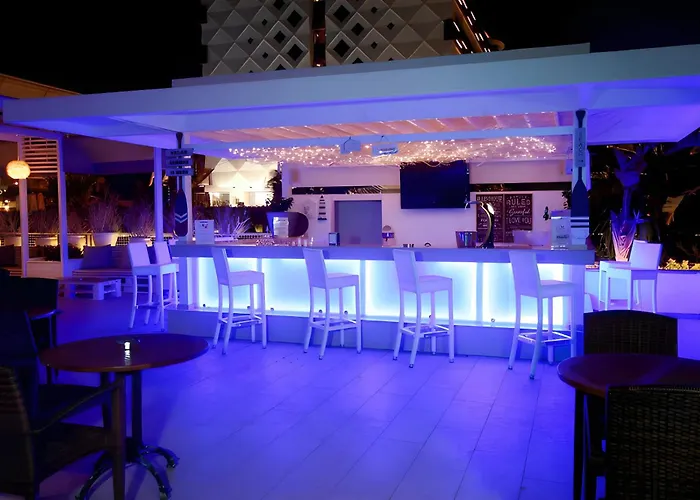 Supreme Icmeler Adults Only 4*