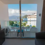 Supreme Icmeler Adults Only 4* Marmaris