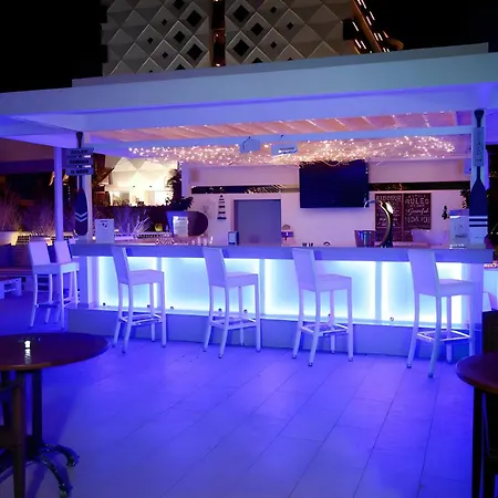 Supreme Icmeler Adults Only 4*