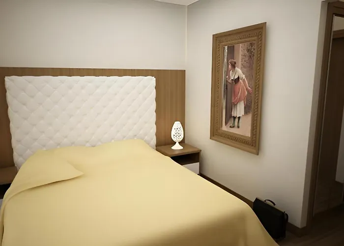 Supreme Icmeler Adults Only