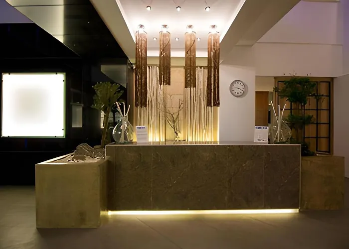 Supreme Icmeler Adults Only 4* Мармарис